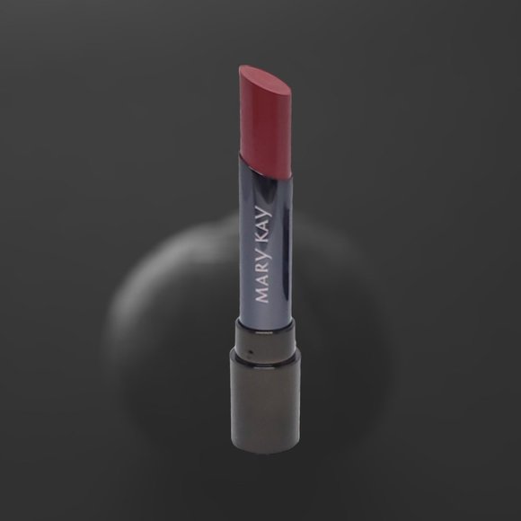 Boho Plum Supreme Hydrating Lipstick - Mary Kay - Picture 6 of 7